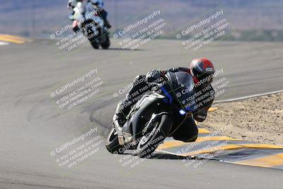 media/Nov-05-2022-SoCal Trackdays (Sat) [[f8d9b725ab]]/Turns 9 and 8 (1050am/